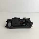 Sicherungskasten LAND ROVER RANGE ROVER SPORT II (L494) 5.0 Supercharged 4x4 JPLA-14A073-BB