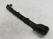 Stoßstangenhalterung hinten links SKODA OCTAVIA III (5E3) 1.6 TDI 5E9807393