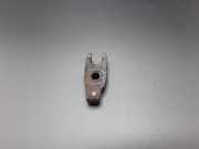 Dichtung für Düsenhalter Peugeot Boxer Kasten (230L) 920201