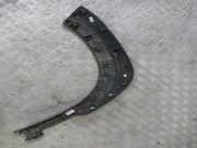 Blende Kotflügel links hinten Hyundai Kona I (OS, OSE, OSI) 87712J9500