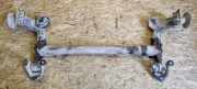 Achse hinten Opel Ampera (D1JOI)