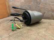 Schleifring MERCEDES-BENZ SL (R230) 350 (230.467) A0004640418