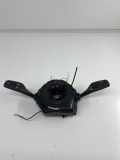 LENKSTOCKSCHALTER KOMBISCHALTER BMW X6 (F16, F86) xDrive 30 d 6992509