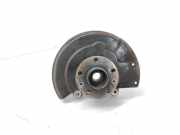 Achsschenkel (ABS) links vorne Renault Espace V (JR)