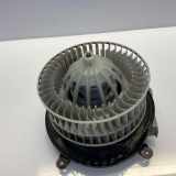 Heizgebläsemotor MERCEDES-BENZ E (W211) E 320 CDI (211.026) 9140010470