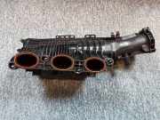 Ansaugbrücke BMW 2 Gran Tourer (F46) 218 i 11617617499