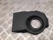 Motorabdeckung MERCEDES-BENZ GL (X166) GL 500 4-matic (166.873) A2780100367
