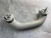 Dachgriff vorne links VW GOLF IV (1J1) 1.4 16V 1j0857607m