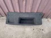 Other Boot Trunk Parts BMW 5 (F10) 535 i 13648811