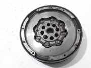 Schwungrad RENAULT TRAFIC III Furgon (FG_) 1.6 dCi 140 123107183R