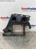 Stoßstangenhalter hinten rechts AUDI A6 (4G2, C7, 4GC) 3.0 TDI quattro 4G5807394RH