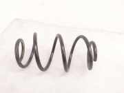 Schraubenfeder hinten links MERCEDES-BENZ A (W177) A 200 (177.087)