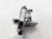 Ölkühler Renault Koleos II (HC) 8201005241