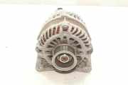 Lichtmaschine Nissan Juke (F15) 231001KA1M