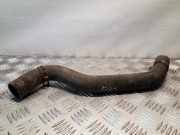 Schlauch Kühlung OPEL MOVANO Furgon (F9) 2.5 DTI