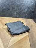 Luftfilterkasten MERCEDES-BENZ CLS (C218) CLS 350 CDI (218.323) A6420940204