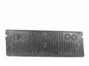 Heckklappenverkleidung TOYOTA HILUX VII Pick-up (_N1_, _N2_, _N3_) 2.5 D-4D 4WD (KUN25_) 65470-0K010