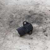 LUFTDRUCKSENSOR HYUNDAI SONATA V (NF) 2.0 CRDi 3930084400
