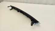 Kühlergrill oben Ford Focus Stufenheck (DFW) 98AB8200A