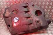 Motorabdeckung VW Passat B5.5 Variant (3B6) 038103925