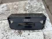 Kofferraumdeckel AUDI A5 Sportback (8TA) 2.0 TFSI