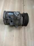 Kondensatpumpe Klimaanalge TOYOTA LAND CRUISER 120 (_J12_) 3.0 D-4D (KDJ120, KDJ125) 447260-6250