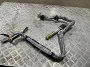 Airbag Dach rechts Opel Corsa D Van (S07) 13150705