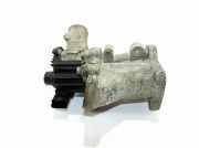 AGR-Ventil LAND ROVER FREELANDER 2 (L359) 2.2 TD4 4x4 7005780506 704587404737