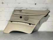 Türpolster hinten rechts BMW 3 Cabrio (E93) 335 i 9224381