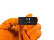 USB BMW 3 (G20, G28) M 340 i 19163010