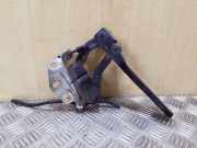 Motorhaubenscharnier rechts VW Passat B7 (362) 3AA823302