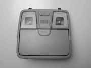 Innenleuchte Hyundai i20 (GB) 92800C7XXX