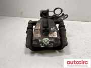 Antriebswelle links hinten Ford S-Max I (WA6) 2041809