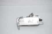 Getriebekühler BMW 5 (G30) M 550 d xDrive 8570062
