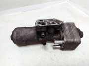 Ölfilterträger VW Passat B7 Alltrack (36, B7) 045116389E