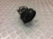 Servolenkungspumpe AUDI A3 Sportback (8PA) 1.8 TFSI 038145255A