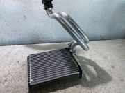 Wärmetauscher Innenraumheizung VW GOLF V (1K1) 2.0 TDI 16V 1K0819031