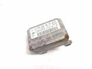 Beschleunigungssensor MERCEDES-BENZ C (W203) C 220 CDI (203.006) A2095420018 448801001018