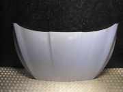 Motorhaube FORD GALAXY III (CK) 2.0 TDCi Bi-Turbo