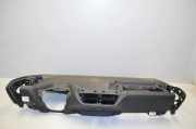 Armaturenbrett BMW i3 (I01) s Electric 51459282684 9282684