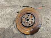 Radnaben vorne rechts VOLVO XC60 D3