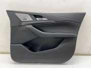 Türpolster vorne rechts BMW 2 Active Tourer (U06) 218i 9460390