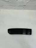 Gitter vorne unten AUDI A6 (4A, C4) 2.5 TDI 4A0807346A