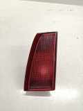 Rückfahrleuchte rechts Nissan Primera Hatchback (P12)