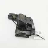 Stoßstangenhalter hinten rechts TOYOTA Proace city Verso MPV (BKY_) Electric (BKYS) 9816808080