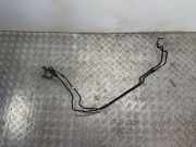 Getriebeölkühler VW TOUAREG (7P5) 3.6 V6 FSI 95835517800