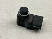 Sensor für Längsbeschleunigung Kia Sportage 3 (SL) 4MT060XBH