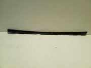 Türpolsterverkleidung hinten links VOLVO XC60 II (246) T8 Hybrid AWD 33391034