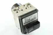 ABS Hydraulikblock VW PASSAT B7 ALLTRACK (365) 2.0 TDI 4motion 3C0614109N