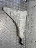 Behälter Scheibenwaschanlage BMW X5 (F15, F85) 7292424